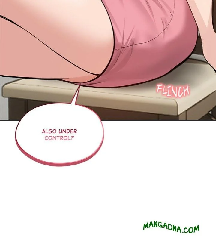 Runaway Wife chapter 25 page 55