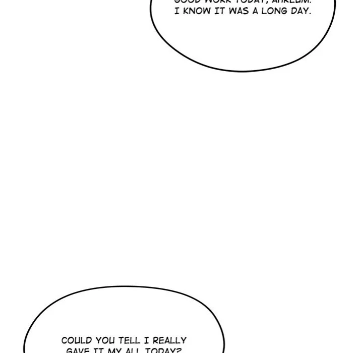 Runaway Wife chapter 25 page 83