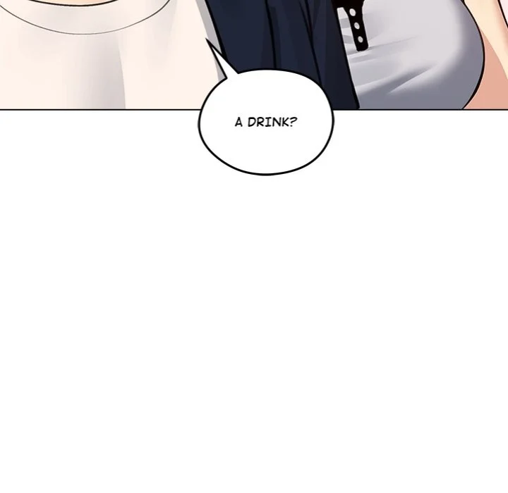 Runaway Wife chapter 25 page 87
