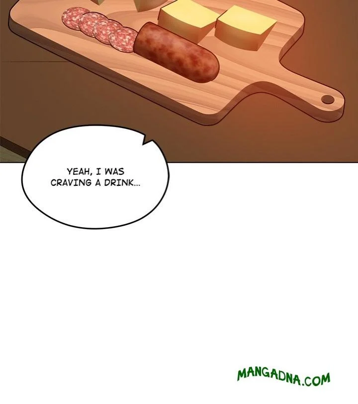 Runaway Wife chapter 25 page 128