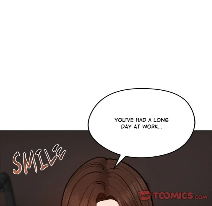 Runaway Wife chapter 25 page 129