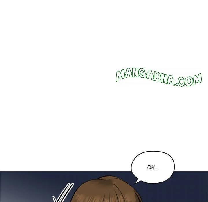 Runaway Wife chapter 25 page 132