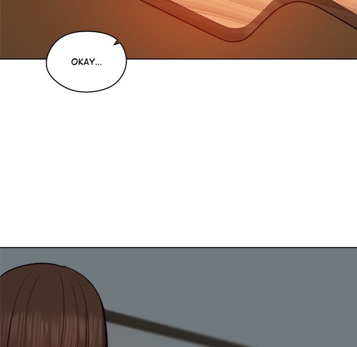 Runaway Wife chapter 25 page 139