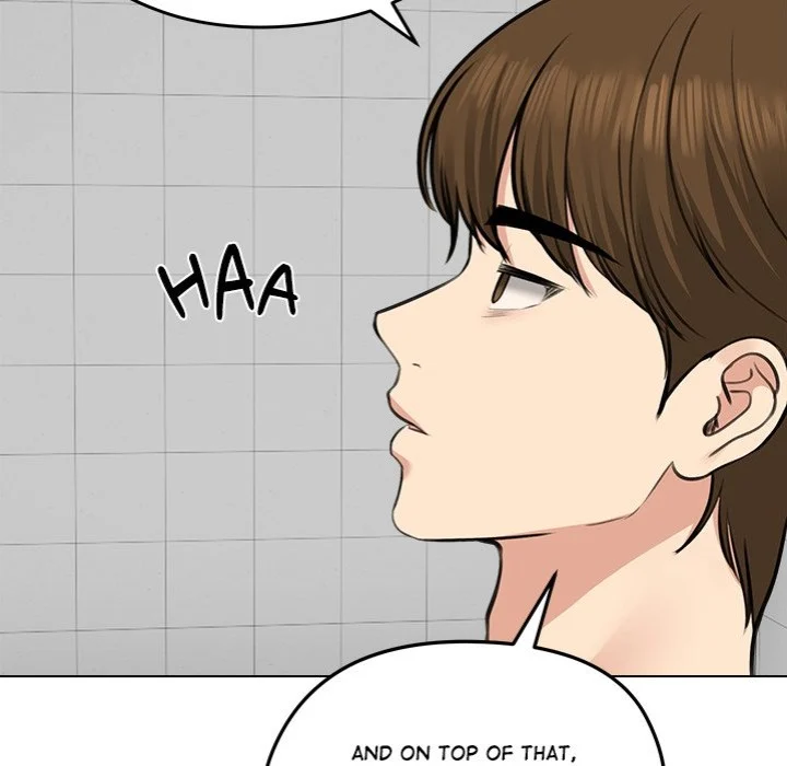 Runaway Wife chapter 25 page 145