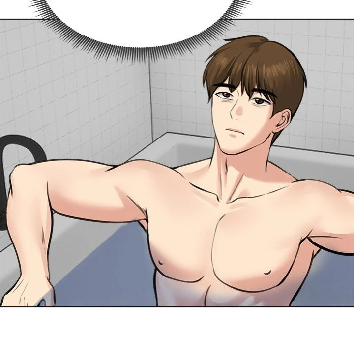 Runaway Wife chapter 25 page 147