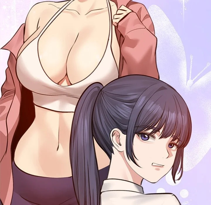 Runaway Wife chapter 25 page 149