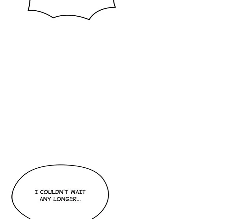 Runaway Wife chapter 25 page 162