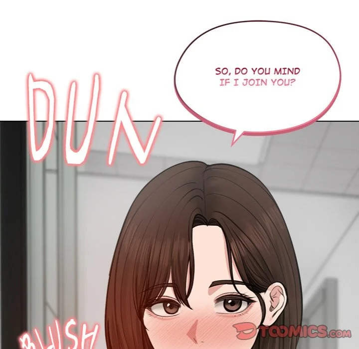 Runaway Wife chapter 25 page 165