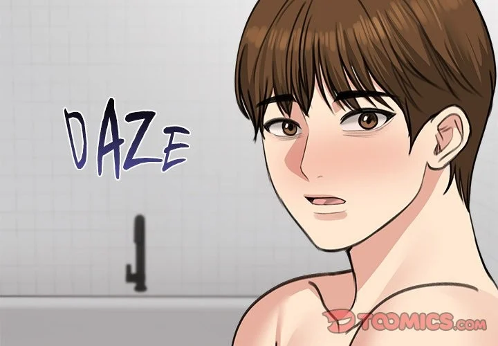 Runaway Wife chapter 26 page 3