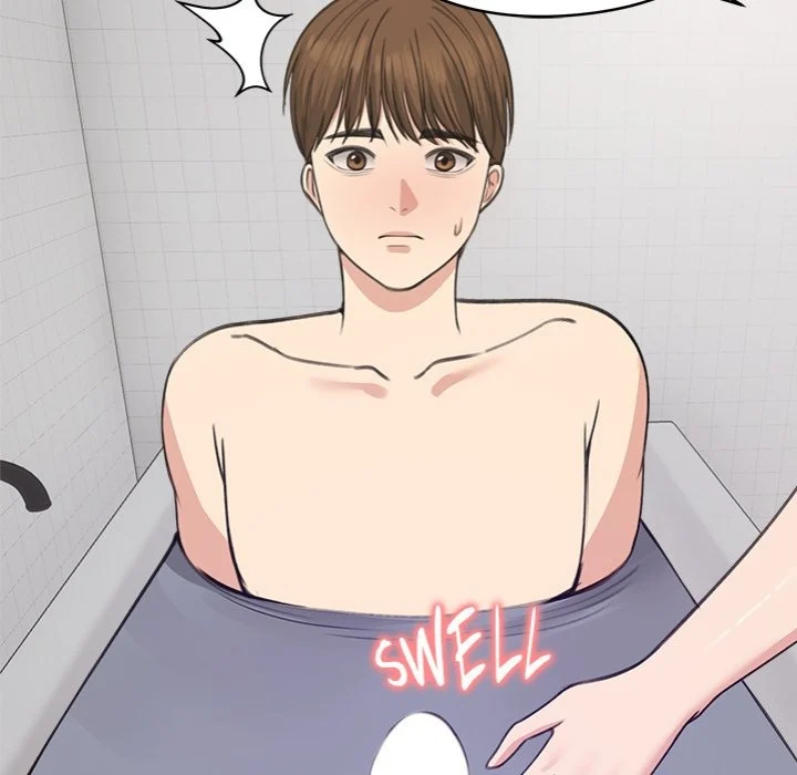 Runaway Wife chapter 26 page 23