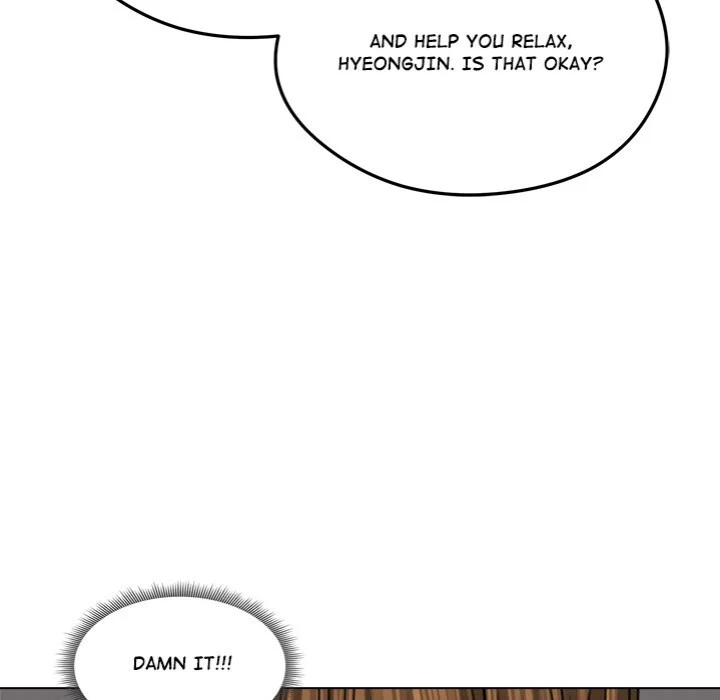 Runaway Wife chapter 26 page 37