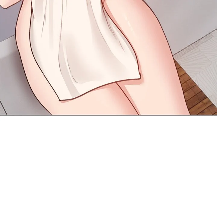 Runaway Wife chapter 26 page 41