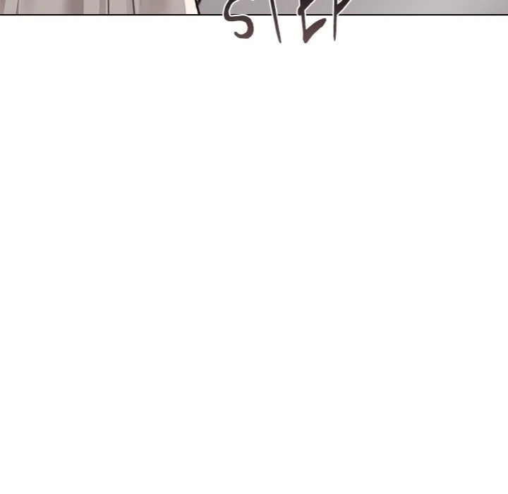 Runaway Wife chapter 26 page 48