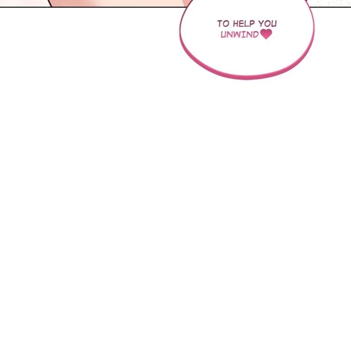 Runaway Wife chapter 26 page 57