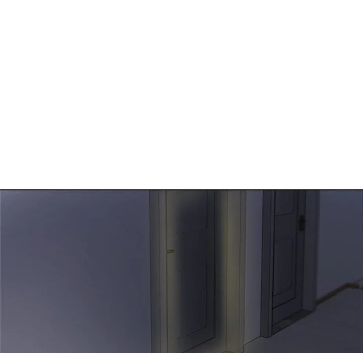 Runaway Wife chapter 26 page 60