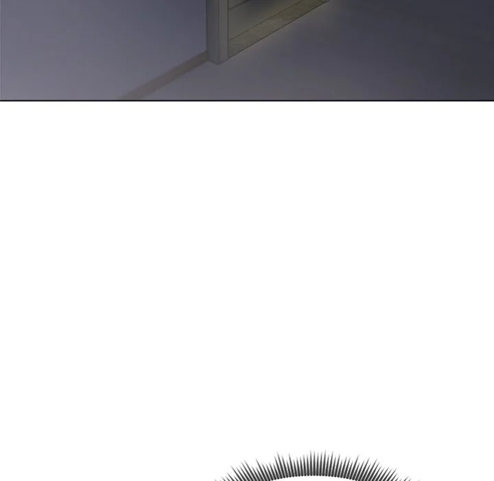 Runaway Wife chapter 26 page 61