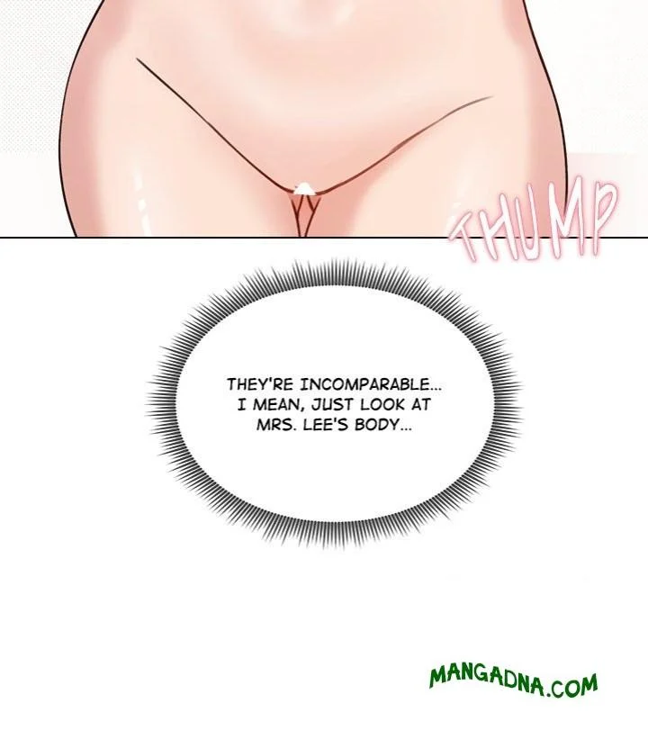 Runaway Wife chapter 26 page 66