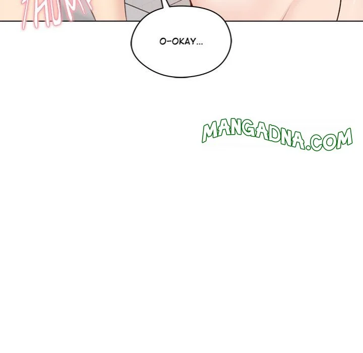 Runaway Wife chapter 26 page 69