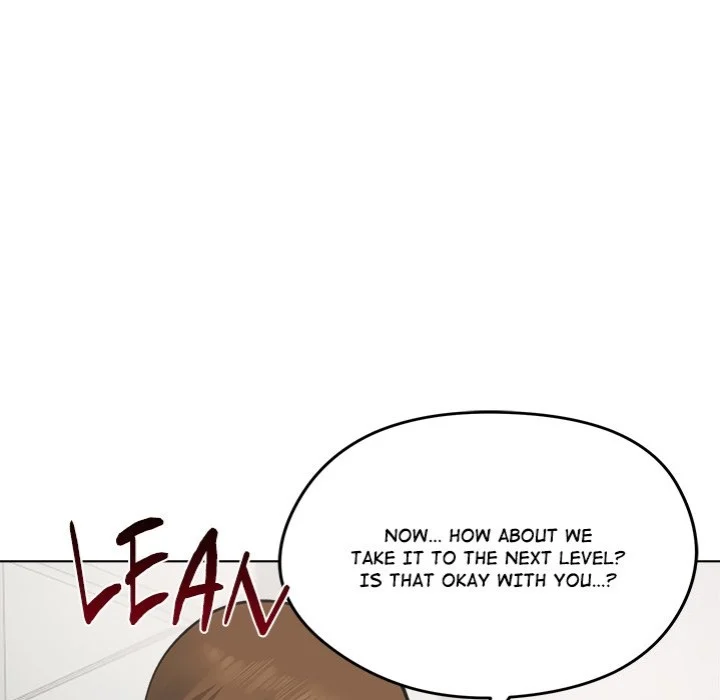 Runaway Wife chapter 26 page 91