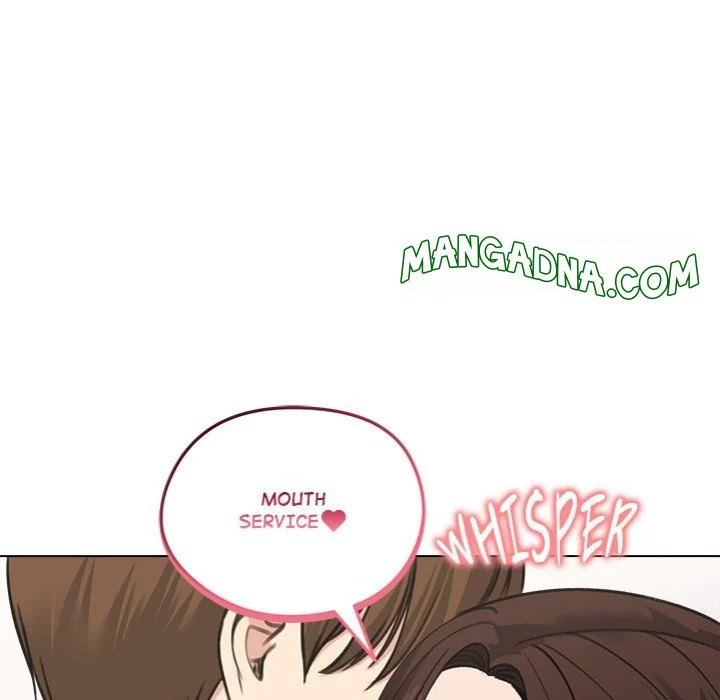 Runaway Wife chapter 26 page 94