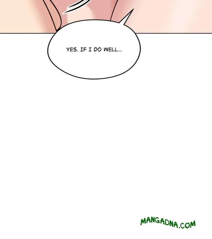 Runaway Wife chapter 26 page 97