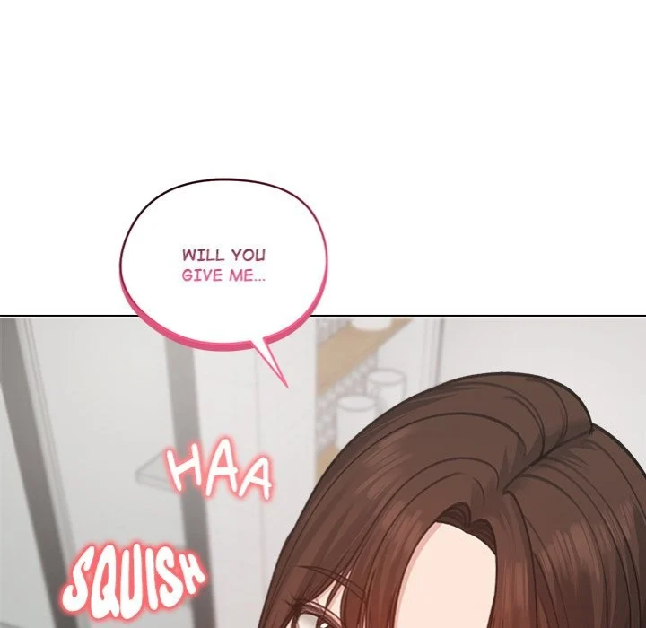 Runaway Wife chapter 26 page 98