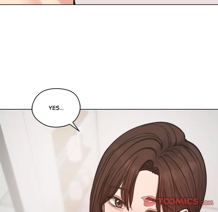 Runaway Wife chapter 26 page 102