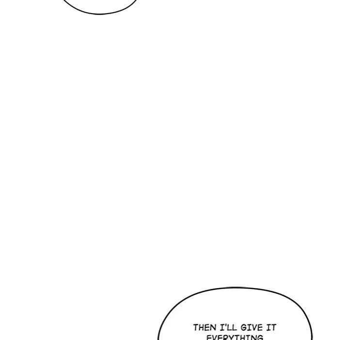 Runaway Wife chapter 26 page 110