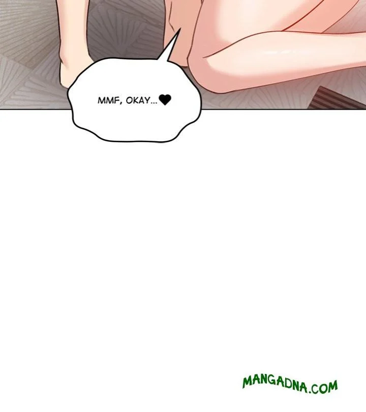 Runaway Wife chapter 26 page 134