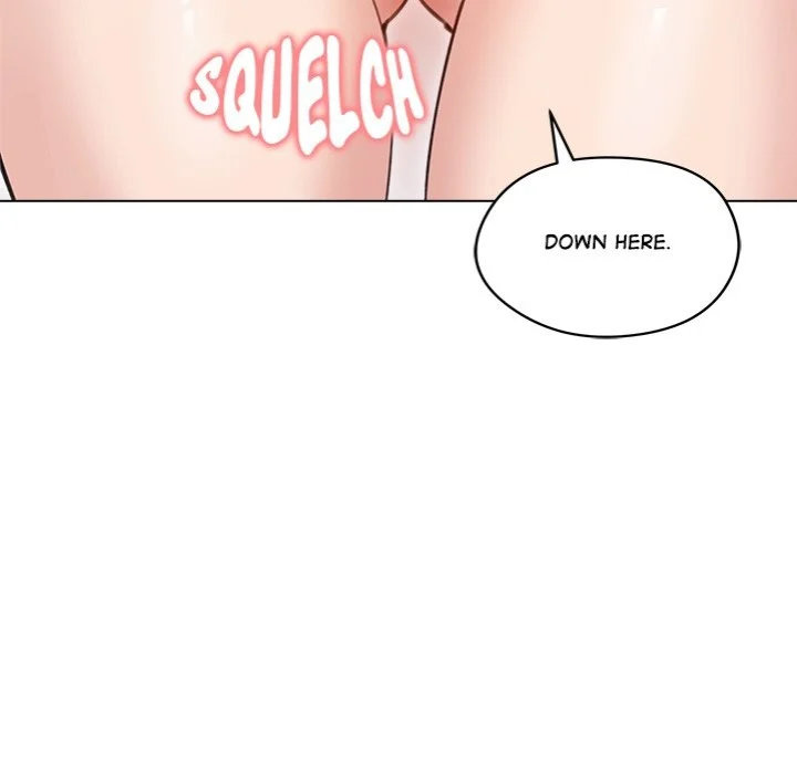 Runaway Wife chapter 27 page 13