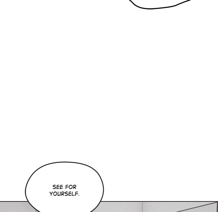 Runaway Wife chapter 27 page 22