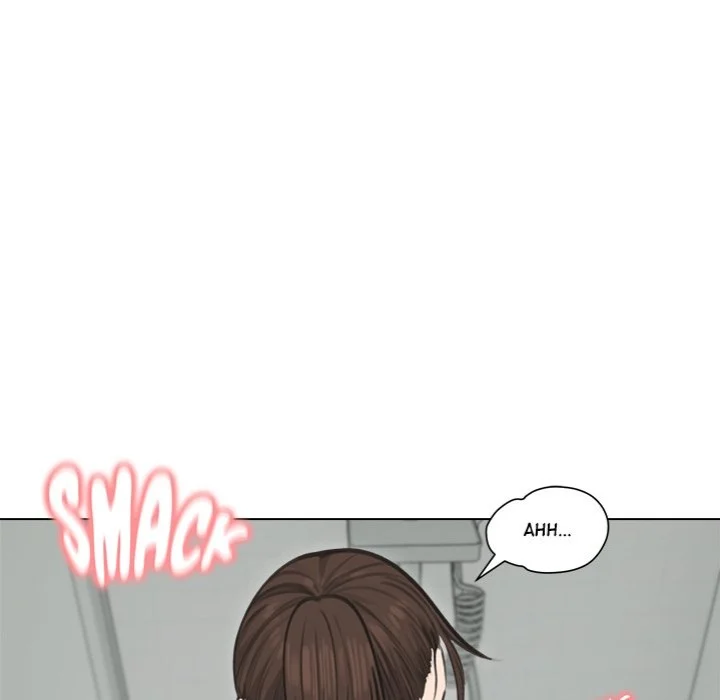 Runaway Wife chapter 27 page 60