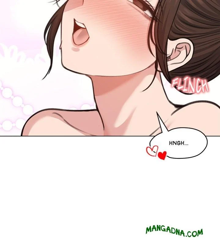 Runaway Wife chapter 27 page 81