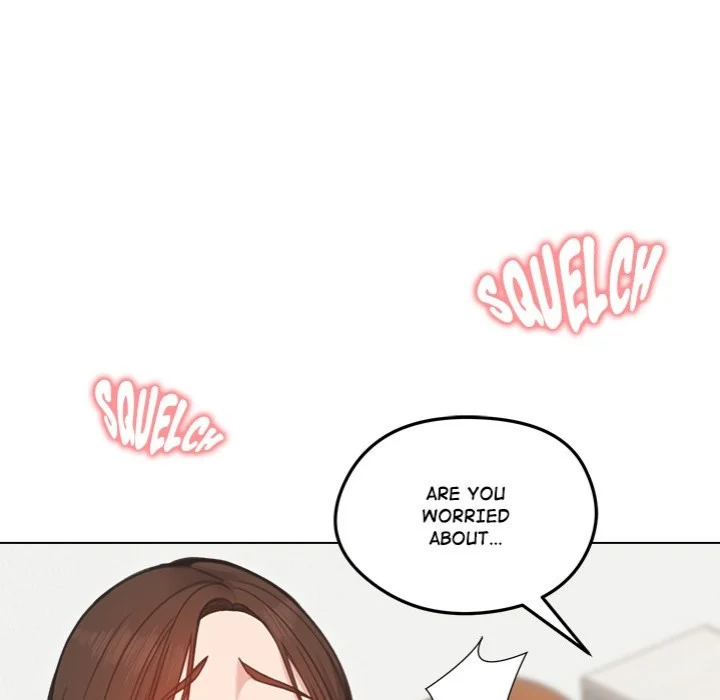 Runaway Wife chapter 27 page 100