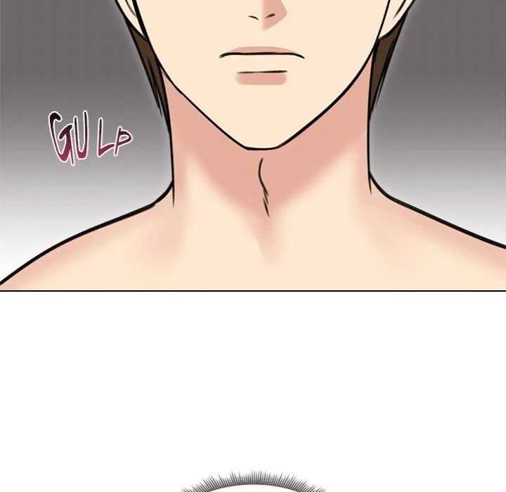 Runaway Wife chapter 27 page 111