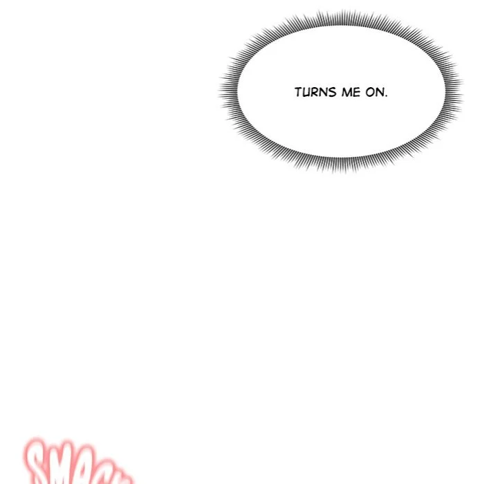 Runaway Wife chapter 27 page 119