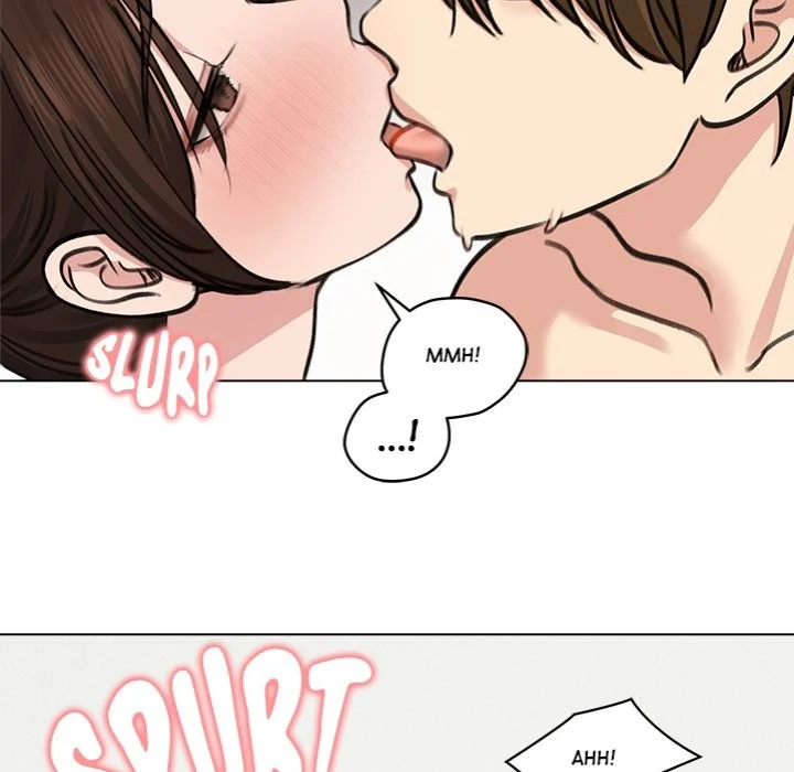 Runaway Wife chapter 27 page 128