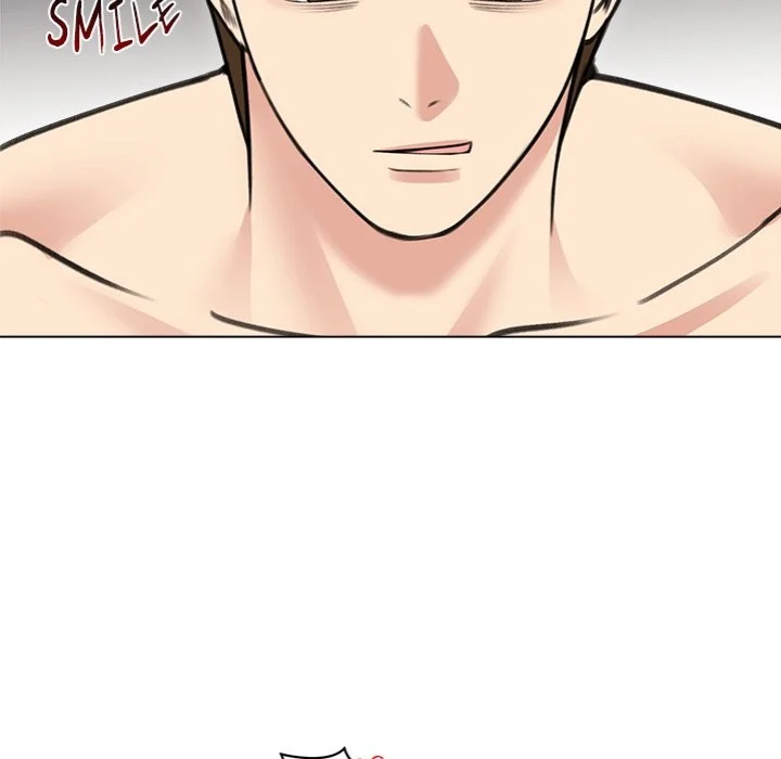 Runaway Wife chapter 27 page 141