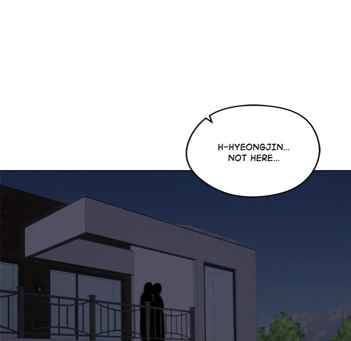 Runaway Wife chapter 27 page 145