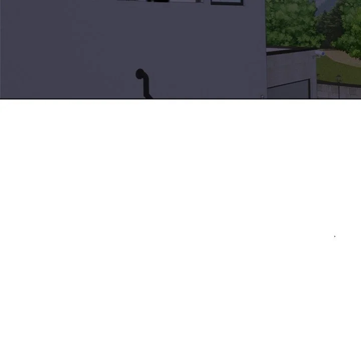 Runaway Wife chapter 27 page 146