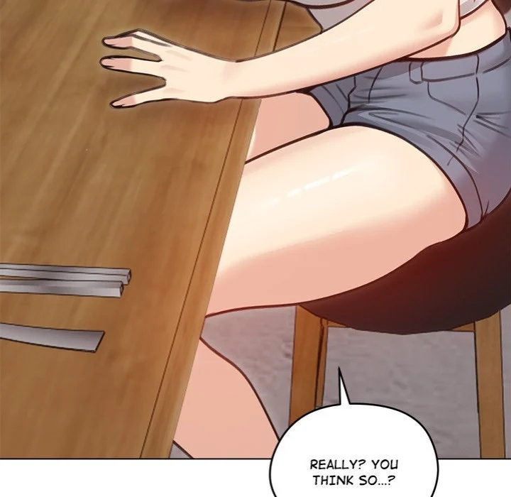 Runaway Wife chapter 28 page 13