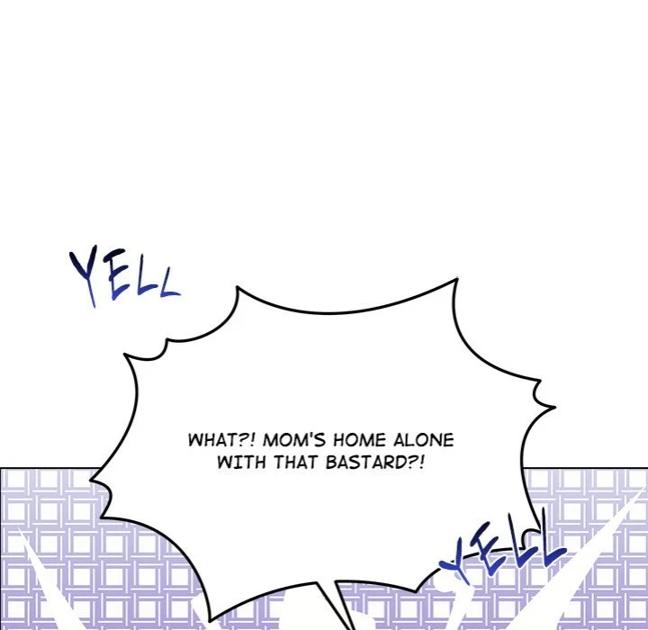 Runaway Wife chapter 28 page 22