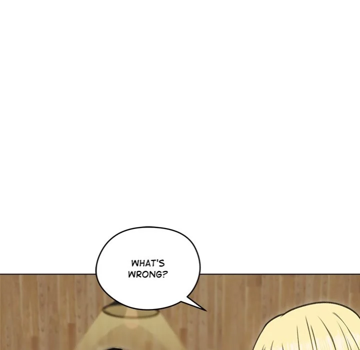 Runaway Wife chapter 28 page 26