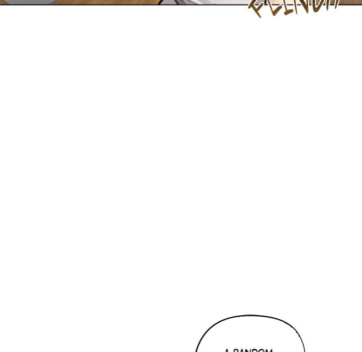 Runaway Wife chapter 28 page 34