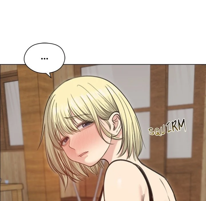 Runaway Wife chapter 28 page 36
