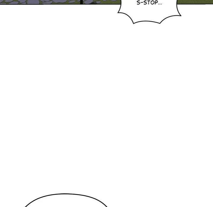 Runaway Wife chapter 28 page 57