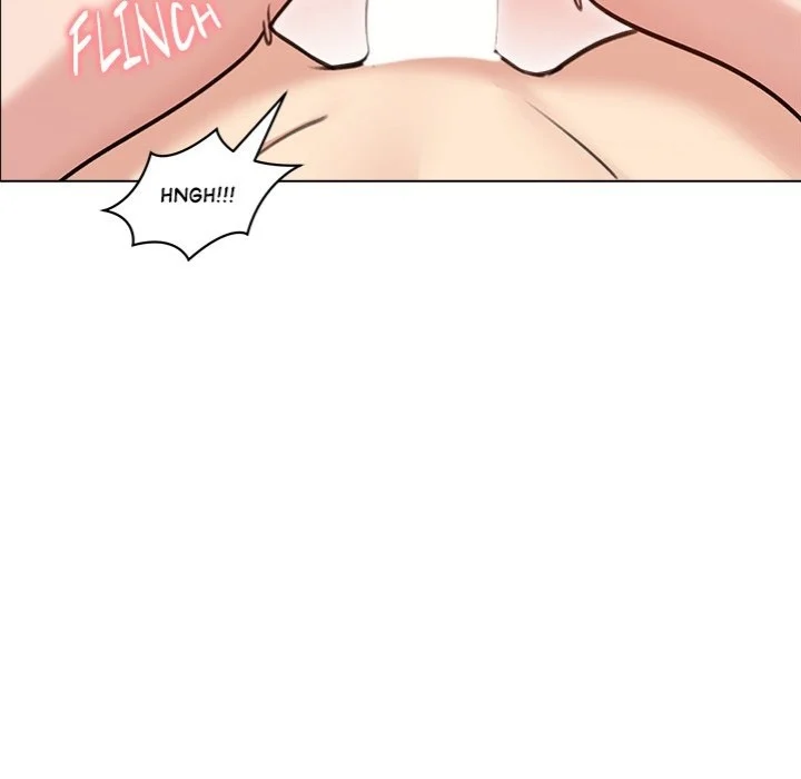 Runaway Wife chapter 28 page 63