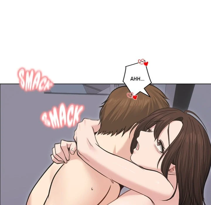 Runaway Wife chapter 28 page 64