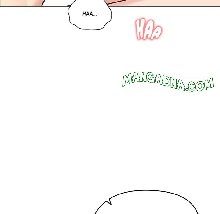 Runaway Wife chapter 28 page 68