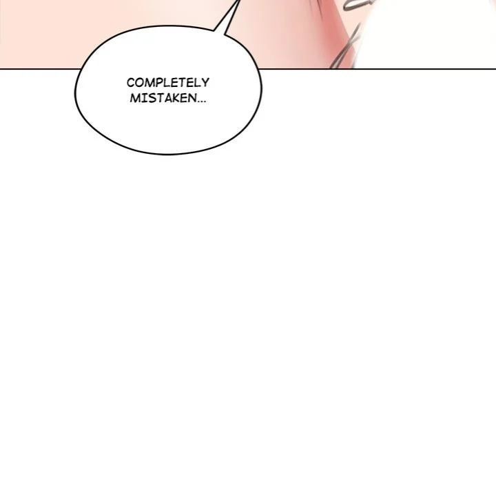 Runaway Wife chapter 28 page 78